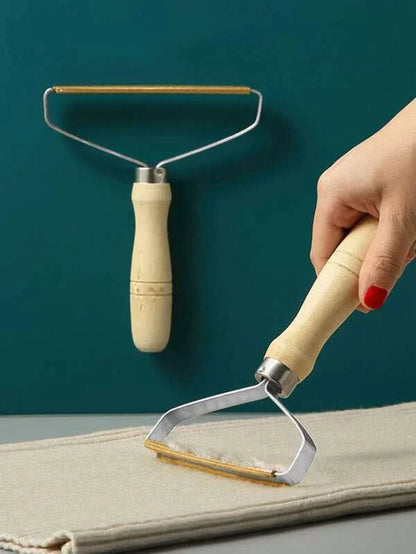 W&W Pet Hair Remover