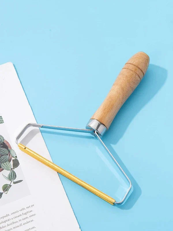 W&W Pet Hair Remover