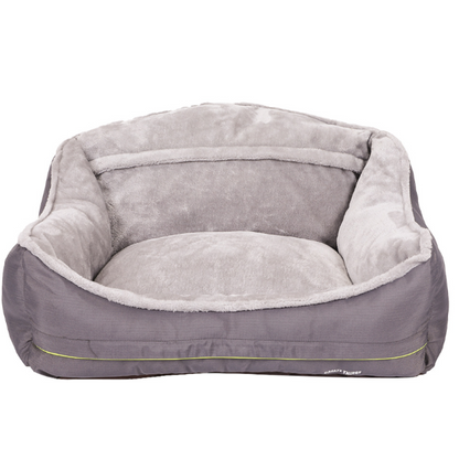 W&W Dog Bed: