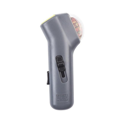 W&W Pet Treat Launcher