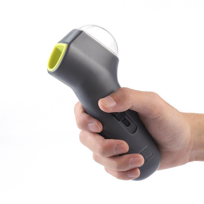 W&W Pet Treat Launcher